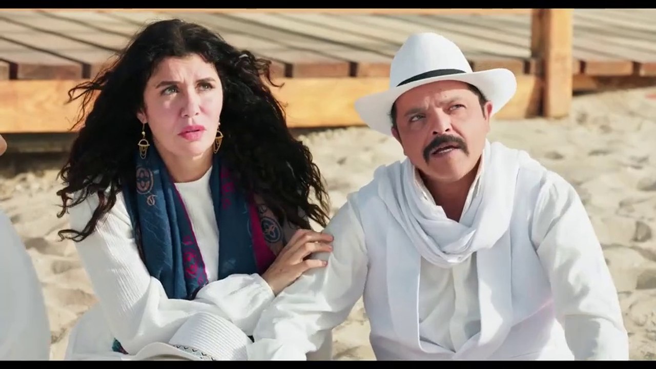 HD | فيلم | كوميدي جديد سينما كامل 😂 أقوى أفلا...