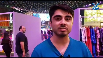 Do social media influencers affect the UAE's youth?
