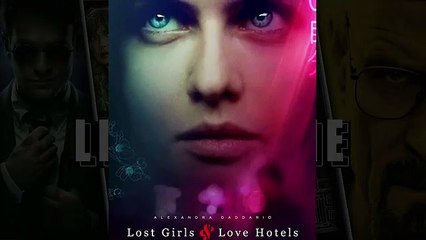 Lost Girls & Love Hotels explained in HINDI _  Ending Explained _