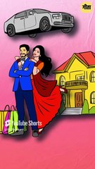 कामना वाला धर्म || आचार्य प्रशांत