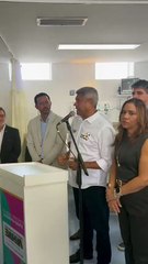 "Atitude de economia para o Estado", diz Jerônimo após julgamento do TCE sobre Ponte Salvador-Itaparica