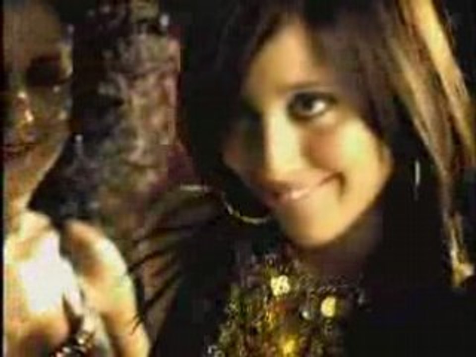 Karl Wolf - Butterflies