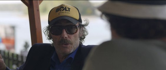 À bicyclette! – Episches Fahrradabenteuer von Paris zum Schwarzen Meer 🚴‍♂️