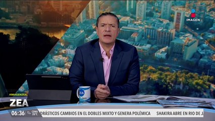 Encuentran a una persona calcinada en la Col. Bondojito, GAM, CDMX