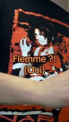 Dessiner une forêt MAIS  en arrière plan