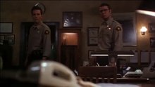 Phantoms Trailer OV