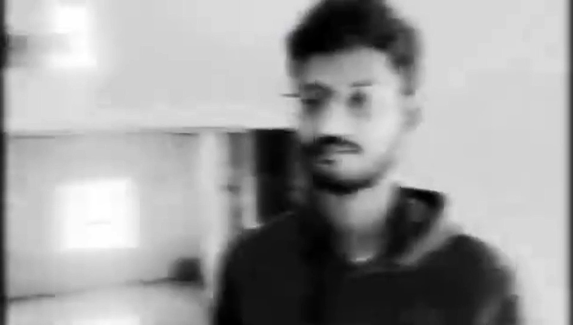 ⁣Trailer of Love in Reverse - A Romantic Short Film by Shaunak Tiwari
