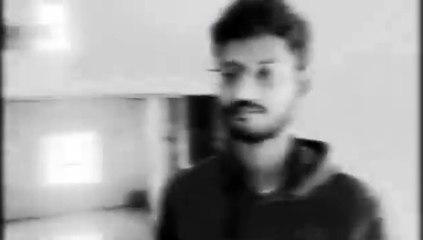 Trailer of Love in Reverse - A Romantic Short Film by Shaunak Tiwari