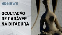 STF forma maioria para rever Lei da Anistia para ocultação de cadáver