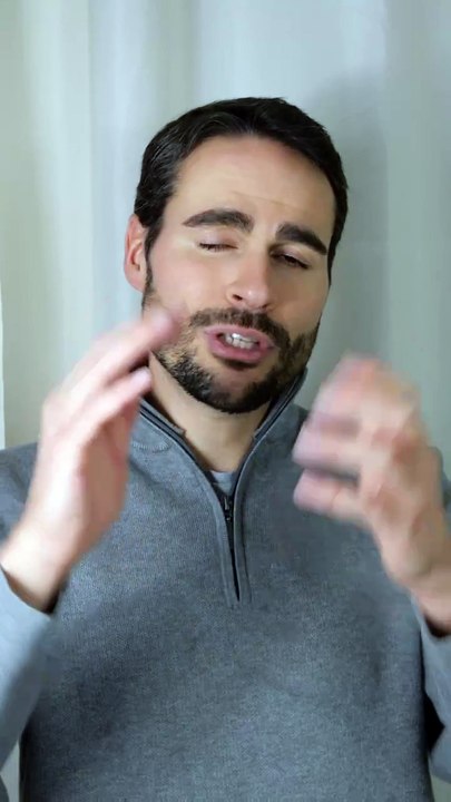 Sinon sa va vous ? sa fait quoi là ?