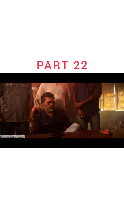 Part 22
