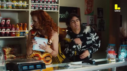 PNP 50 choloplay.net