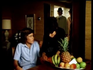 Timm Thaler (1979) Teil 13