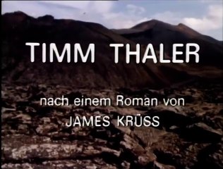 Timm Thaler (1979) Teil 12