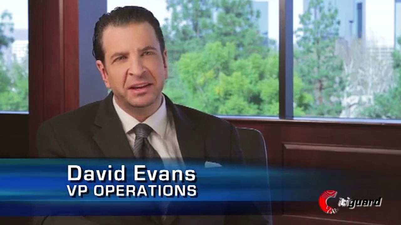 Security guard Company Sacramento - Reliable Security Guard Services