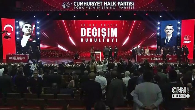 CHP'de ''Yavaş'sız seçim'' 23 Mart'ta: Aday belirleme süreci nasıl olacak?