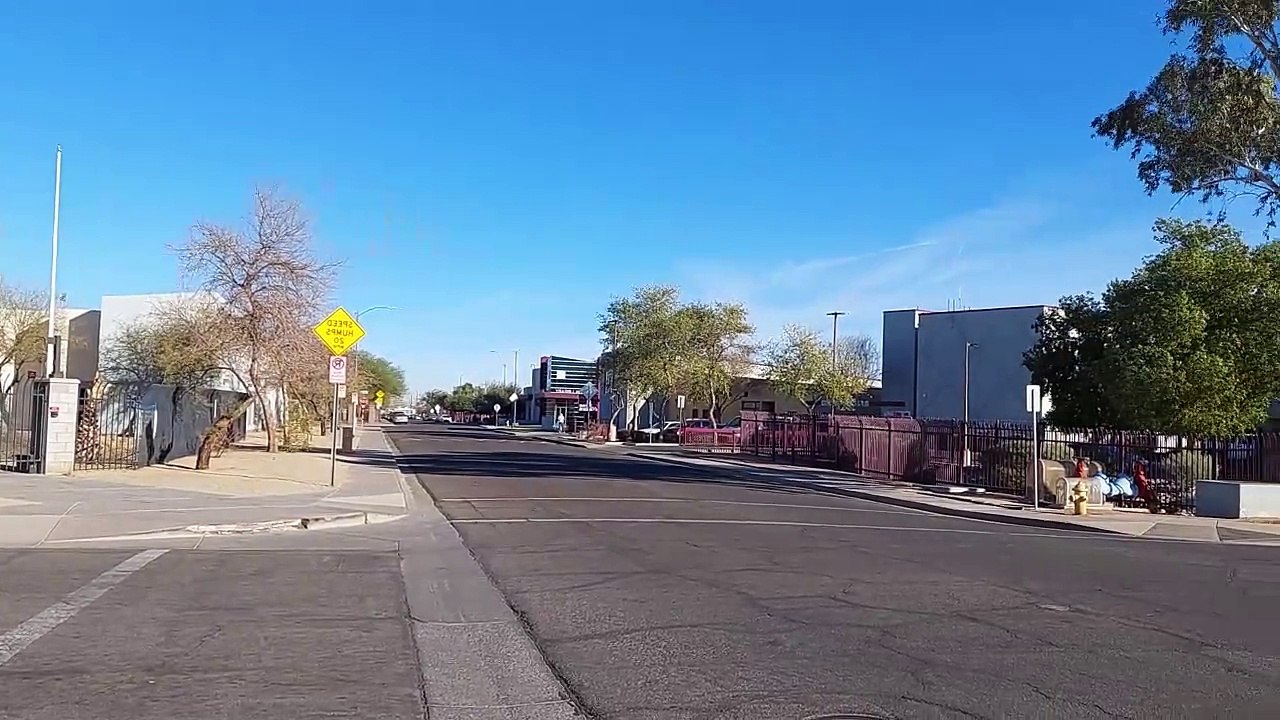 Normal Is Your Enemy:  Stop Settling For Status Quo !!! #streetpreacher #jesuslovesyou #evangelism #christian #jesus