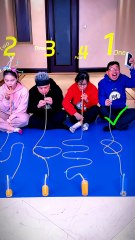 Funny video 😂|entertainment video 😁|comedy video #entertainment  #comedy #funny