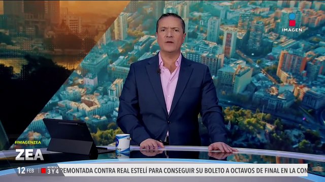 Dictan prisión preventiva oficiosa a El Jando , piloto de Los Chapitos