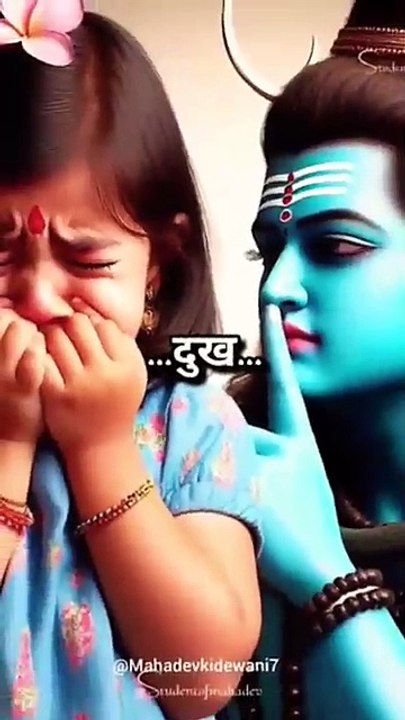 Haara Hu Baba
