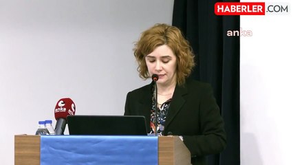 Dünya Nükleer Endüstri 2024 Yılı Durum Raporu'nun Türkiye Sunumu, Ankara'da Yapıldı