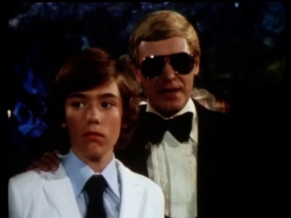 Timm Thaler (1979) Teil 10