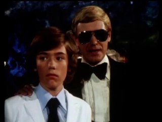 Timm Thaler (1979) Teil 10