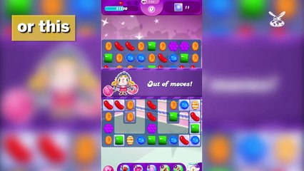 #Pinoy: Bringing back traditional Filipino games