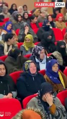 Şanlıurfa Büyükşehir Belediyesi'nden "Bereket Kart" projesi: Hedef 25 bin aile