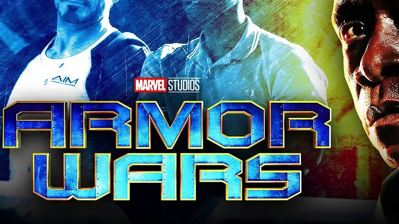 Loki and Thor Reunion Confirmed ⚡ Kang is Still Coming Back in Avengers- Doomsday - Marvel Phase 6