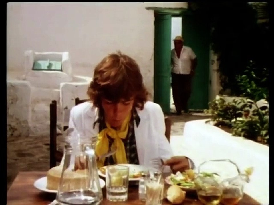 Timm Thaler (1979) Teil 09