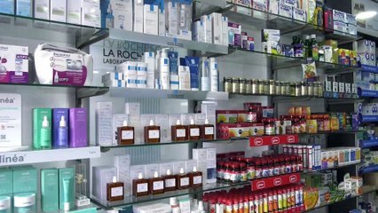 Απελπιστική κατάσταση και στα Κέντρα Υγείας Φθιώτιδας