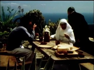 Timm Thaler (1979) Teil 08