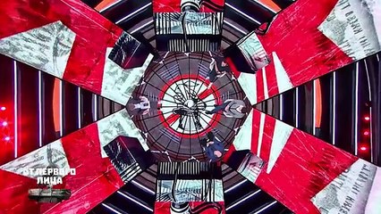 АнтиФейк. Выпуск от 12.02.2025