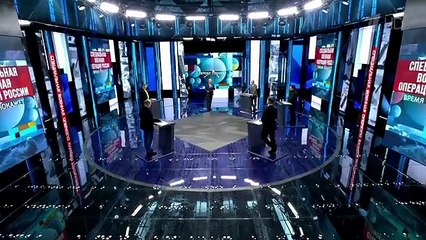 Время вспомнить. Время покажет. Фрагмент выпуска от 12.02.2025