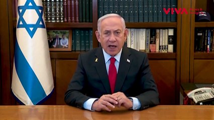 Konflik antara Hamas dan Israel berpotensi kembali pecah