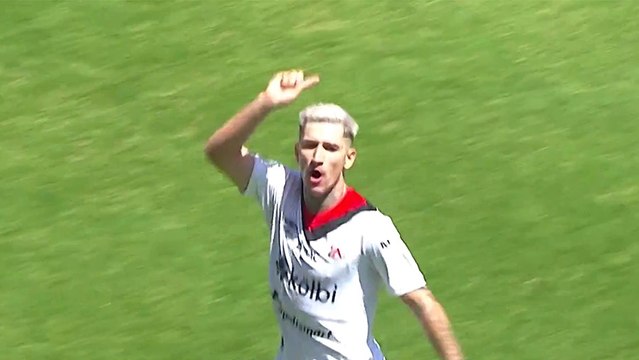 td7-canhoto-entra-en-las-mejores-estadisticas-120225