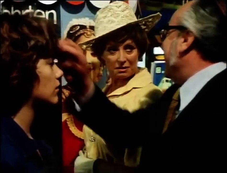 Timm Thaler (1979) Teil 04