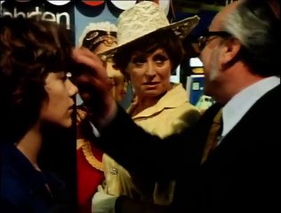 Timm Thaler (1979) Teil 04