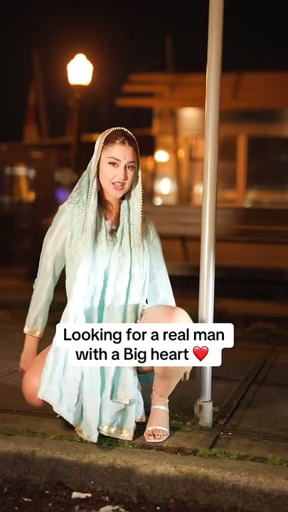 #shorts #short #trendingshorts #viralvideos #gym #motivation #shortsviral #viralreels #dance #foryou #accountgrow #viral #grow #videoviral #techontiktok #learnontiktok