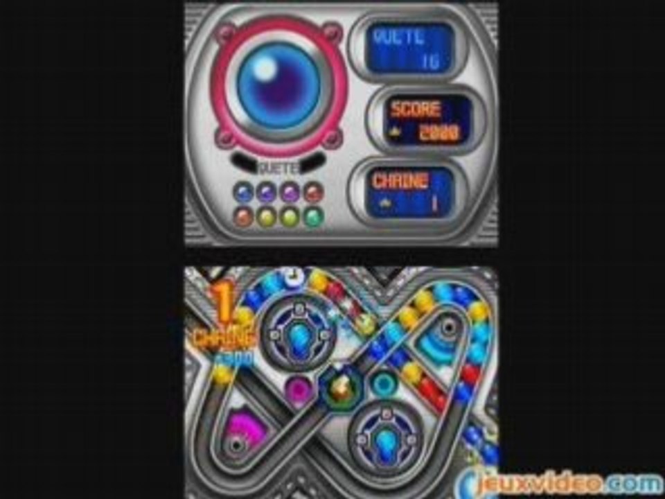 gaming live Actionloop