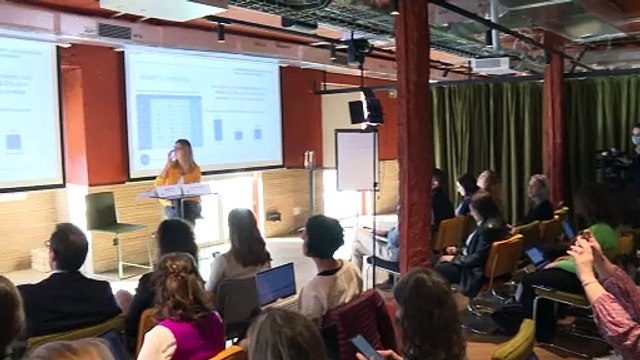 El 80% de los españoles cree que el autocuidado es muy importante para mantener una buena salud