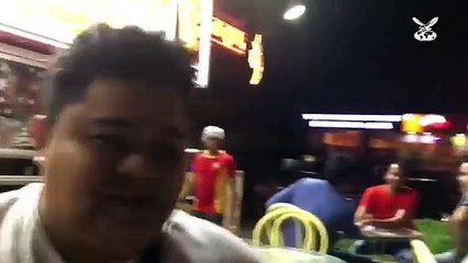 Are you a regular Social Security (SSS) member?