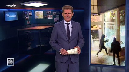 Kripo live vom 9. Februar 2025