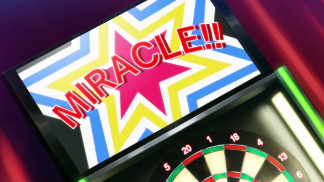 [ENG] EP.12 How I Attended an All-Guy's Mixer