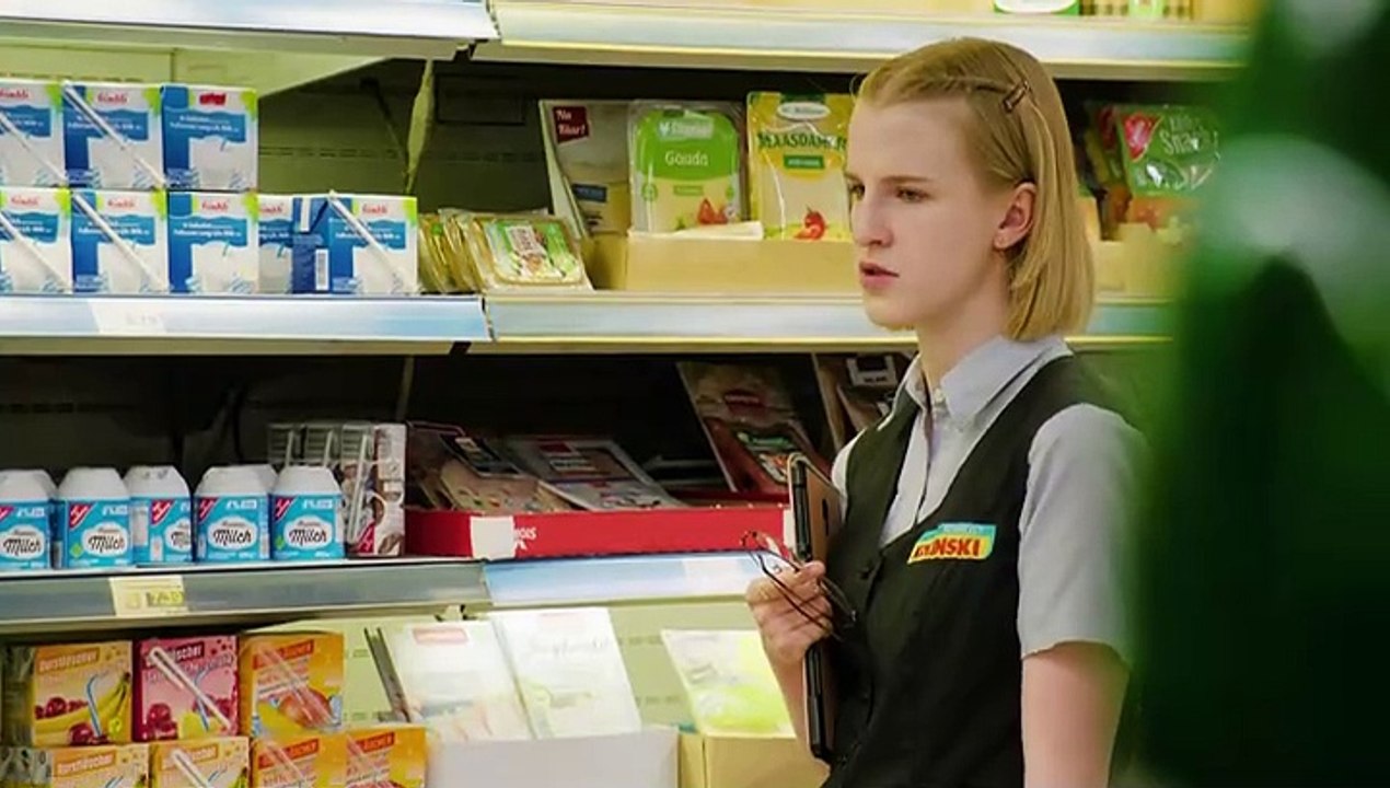Die Discounter.S04E07-Der Alman
