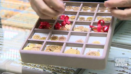 Tarihi Zirveyi Gördü: Gram altındaki yükseliş devam edecek mi?