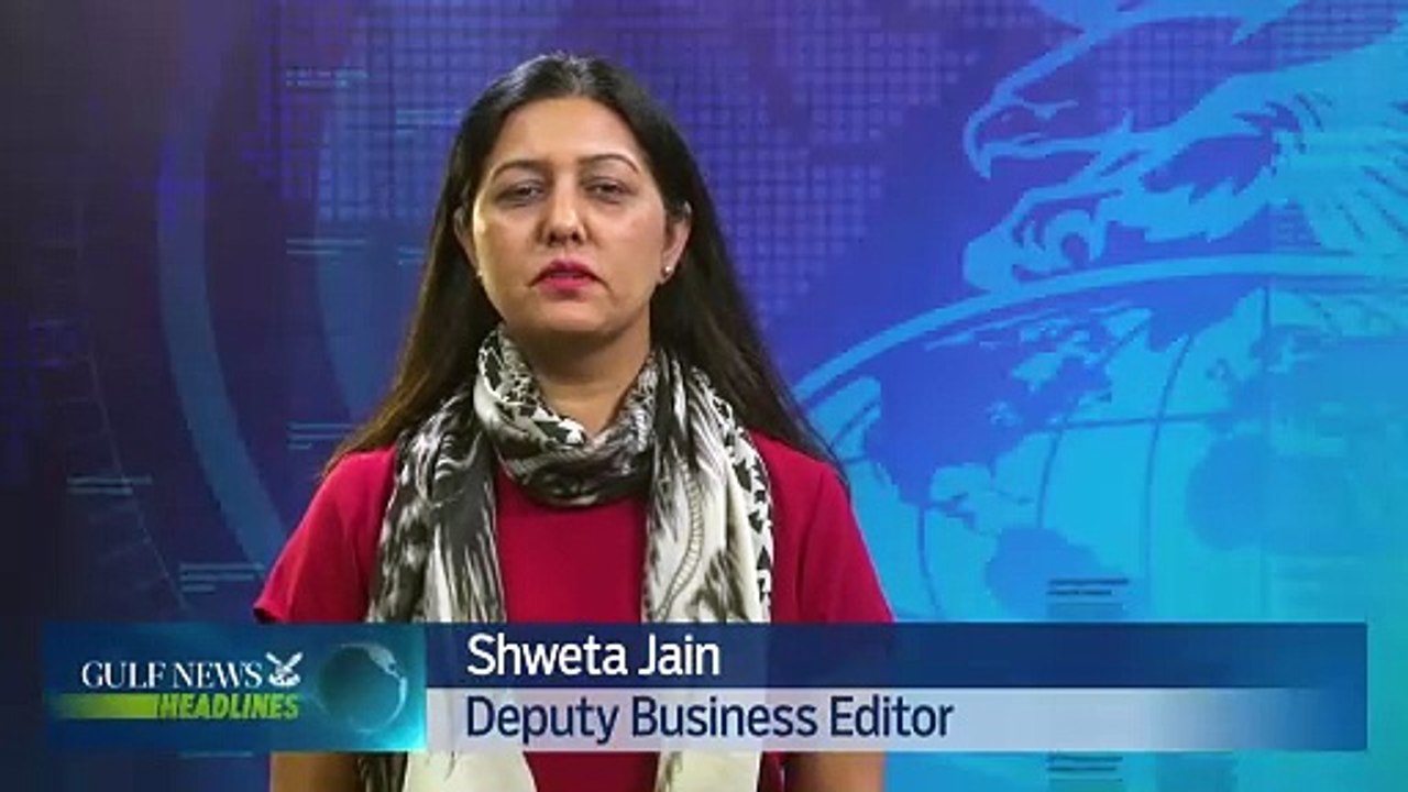 Trump revokes Brennan’s security clearance - GN Headlines