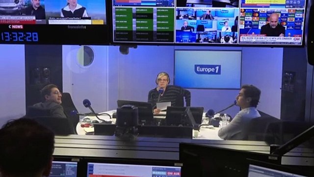 Violence des mineurs : Gabriel Attal propose une loi sur la délinquance des plus jeunes