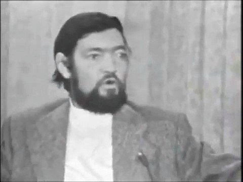 El boom latinoamericano, por Julio Cortázar